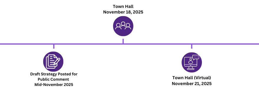 Timeline